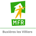 http://mfrbuxieres.com/