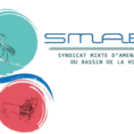 http://smabv.fr/territoire/les-communes-adherentes/