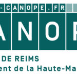 https://www.reseau-canope.fr/academie-de-reims/atelier-canope-52-chaumont