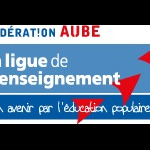 http://cym.laligue10.org/
