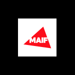MAIF