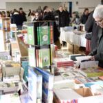 © Jean-Luc STADLER / Région Grand Est