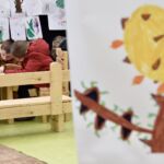 © Jean-Luc STADLER / Région Grand Est