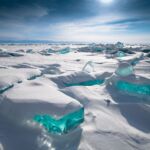 Alexey TROFIMOV (Russie)