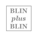 blin