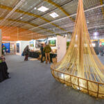 "Amazonie Immersive" - Cosec 01