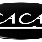 120_seacam-logo-3d-3000.jpg - 120_seacam-logo-3d-3000.jpg -