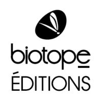 Biotope Editions Biotope Editions