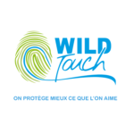 217_logo-wt-rs2.png -