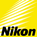 logo - Nikon logo - Nikon