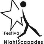 Festival NightScapades 330_logo_ns_fes_def_noir_typo.jpg -