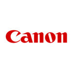 382_canon_web_logo.jpg - 382_canon_web_logo.jpg -
