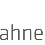 387_hahnemuhle-logo3000.jpg - 387_hahnemuhle-logo3000.jpg -