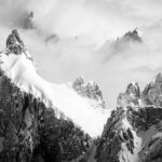 Les Aiguilles... - Jerome Obiols Les Aiguilles... - Jerome Obiols