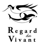 487_logo-rdv-noir.jpg - 487_logo-rdv-noir.jpg -