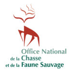 505_logo_oncfs_quadri.jpg - 505_logo_oncfs_quadri.jpg -