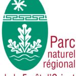 356_356_logo-pnrfo-normes-3000px-815x1024.jpg - 356_356_logo-pnrfo-normes-3000px-815x1024.jpg -