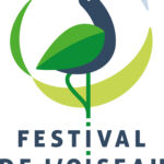 159_festival_de_l_oiseau-2.jpg - 159_festival_de_l_oiseau-2.jpg -