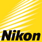 Logo Nikon - Nikon Logo Nikon - Nikon