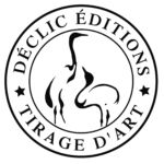 81_tirages-declic-label.jpg - 81_tirages-declic-label.jpg -