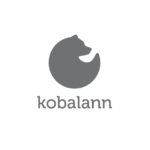 223_logo-kobalann-ok.png - 223_logo-kobalann-ok.png -