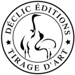 81_label-declic-art-2-copie.jpg - 81_label-declic-art-2-copie.jpg -