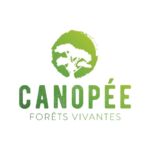 1016_01_logo_canopee_couleur_vertical_rvb.jpg - 1016_01_logo_canopee_couleur_vertical_rvb.jpg -