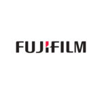 FUJIFILM FRANCE FUJIFILM FRANCE
