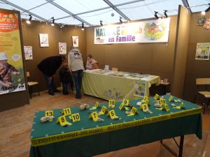 Montier Photo Festival