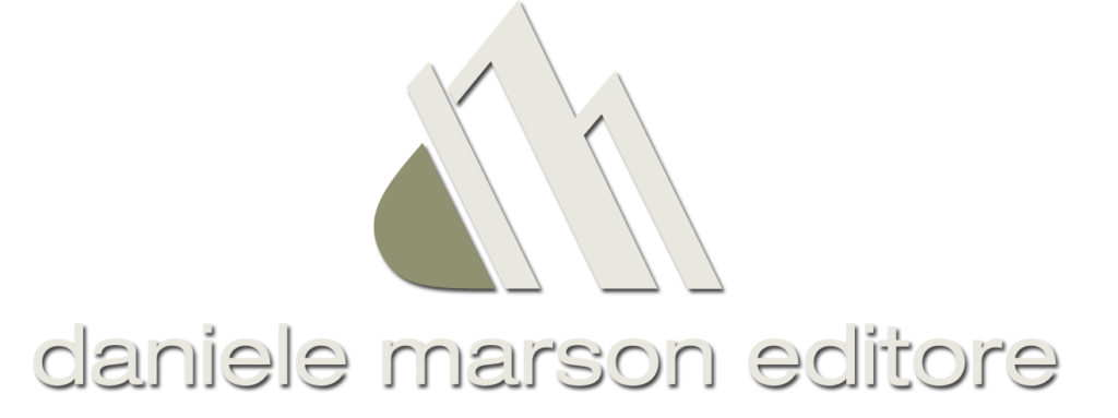 112_logo_dme_gr_ok.jpg -