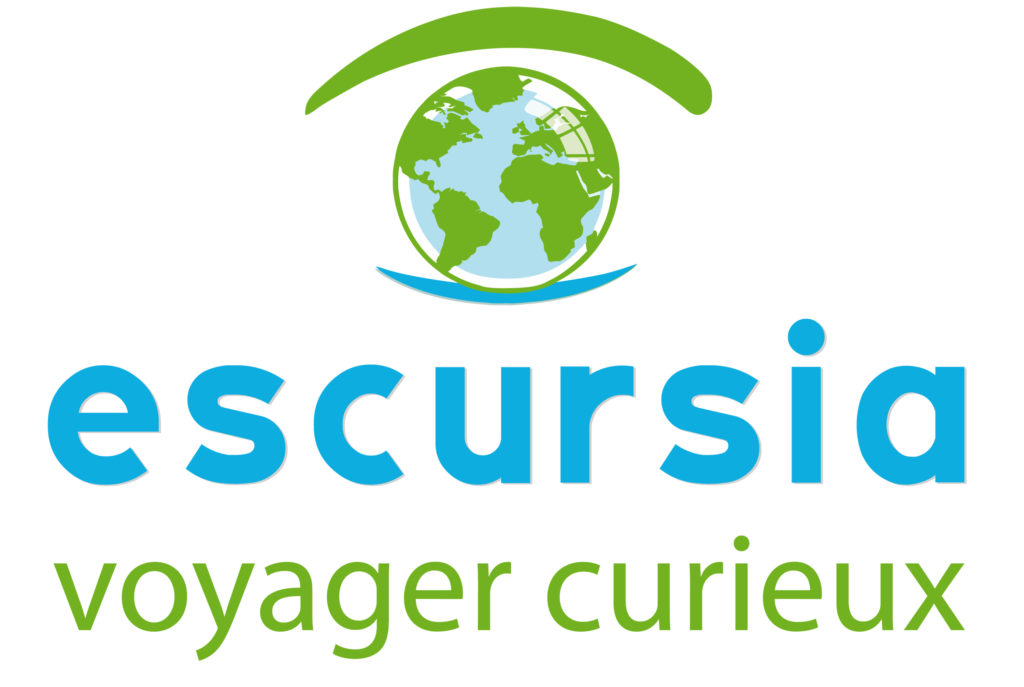 114_logo_escursia.jpg -