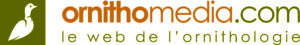 118_logo-ornithomedia.jpg -