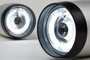 Flash SEACAM - SEACAM