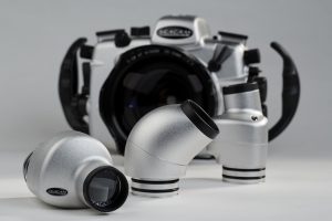 Viseurs SEACAM - SEACAM