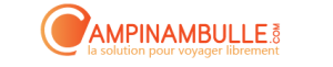 130_logo-campinambulle-03.png -
