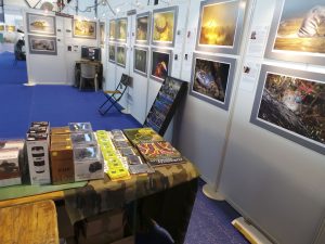 Phototem - Photo & Nature - Phototem - Photo & Nature