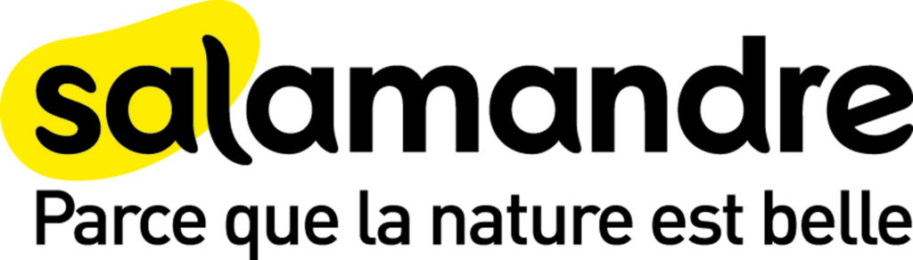 141_logo_salam_editions1.jpg -