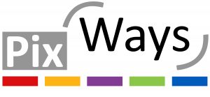 PixWays - PixWays
