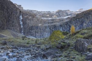 Gavarnie - Franck FOUQUET