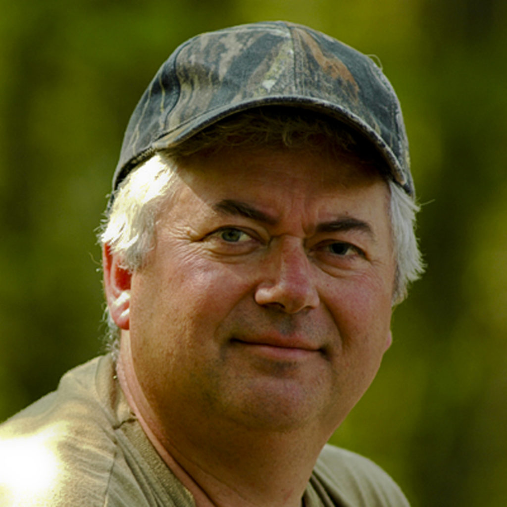 147_philippe-leger-portrait.jpg -