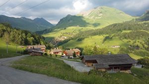 Montier Photo Festival
