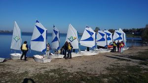 Montier Photo Festival