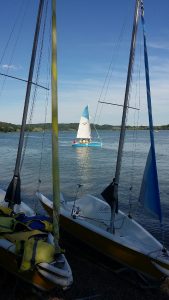 Montier Photo Festival