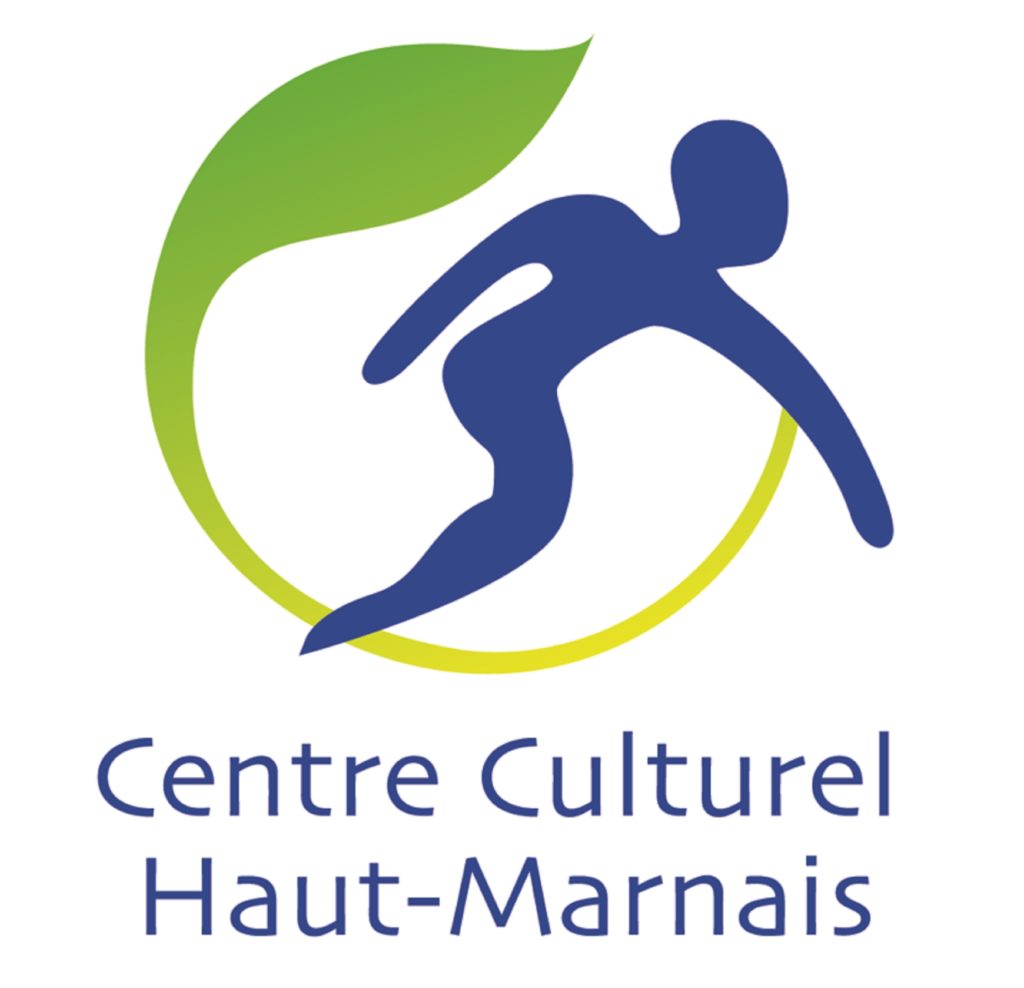 148_logo-definitif-2-jpeg.jpg -