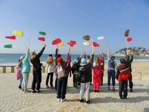 Montier Photo Festival