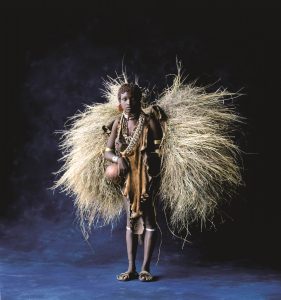 Montier Photo Festival