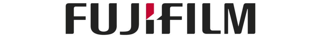 155_logo-fujifilm-fond-blanc.jpg -
