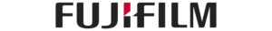 155_logo-fujifilm-fond-blanc.jpg -