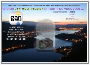 Montier Photo Festival