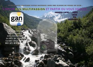 Montier Photo Festival